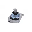 Support moteur AUTOMEGA 130123910 - Visuel 2