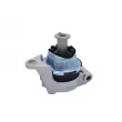 Support moteur AUTOMEGA 130123910 - Visuel 3