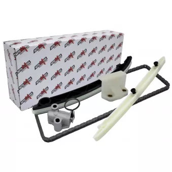 Kit de distribution par chaîne AUTOMEGA