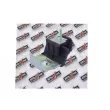 Support, silencieux AUTOMEGA 140019310 - Visuel 1