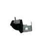 Support, silencieux AUTOMEGA 140019310 - Visuel 2