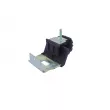 Support, silencieux AUTOMEGA 140019310 - Visuel 3