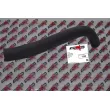 Tuyau de ventilation, réservoir de carburant AUTOMEGA 140029910 - Visuel 1