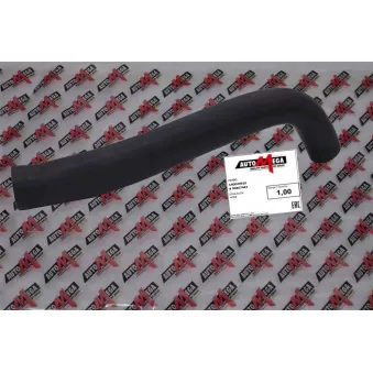Tuyau de ventilation, réservoir de carburant AUTOMEGA