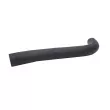 Tuyau de ventilation, réservoir de carburant AUTOMEGA 140029910 - Visuel 2
