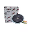 Avertisseur sonore AUTOMEGA 150002110 - Visuel 1