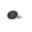 Avertisseur sonore AUTOMEGA 150002110 - Visuel 2