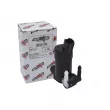 Pompe d'eau de nettoyage, nettoyage des vitres AUTOMEGA 150013310 - Visuel 1