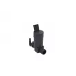 Pompe d'eau de nettoyage, nettoyage des vitres AUTOMEGA 150013310 - Visuel 3
