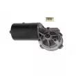 Moteur d'essuie-glace AUTOMEGA 150022310 - Visuel 2
