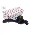 Comodo de clignotant AUTOMEGA 150050410 - Visuel 1