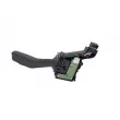 Comodo de clignotant AUTOMEGA 150050410 - Visuel 2