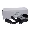 Comodo de clignotant AUTOMEGA 150050710 - Visuel 1