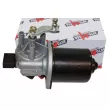 Moteur d'essuie-glace AUTOMEGA 150051910 - Visuel 1