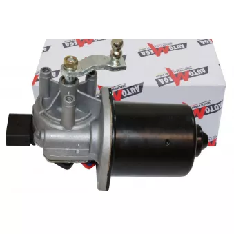 Moteur d'essuie-glace AUTOMEGA 150051910