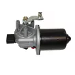 Moteur d'essuie-glace AUTOMEGA 150051910 - Visuel 2