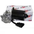 Moteur d'essuie-glace AUTOMEGA 150052010 - Visuel 1