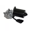 Moteur d'essuie-glace AUTOMEGA 150052010 - Visuel 2