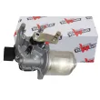 Moteur d'essuie-glace AUTOMEGA 150052110 - Visuel 1