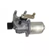 Moteur d'essuie-glace AUTOMEGA 150052110 - Visuel 2