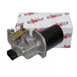 Moteur d'essuie-glace AUTOMEGA 150052210 - Visuel 1