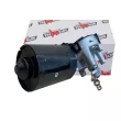 Moteur d'essuie-glace AUTOMEGA 150052310 - Visuel 1