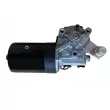 Moteur d'essuie-glace AUTOMEGA 150052310 - Visuel 3