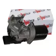 Moteur d'essuie-glace AUTOMEGA 150052610 - Visuel 1