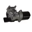 Moteur d'essuie-glace AUTOMEGA 150052610 - Visuel 2