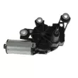 Moteur d'essuie-glace AUTOMEGA 150053310 - Visuel 2
