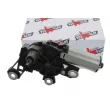 Moteur d'essuie-glace AUTOMEGA 150053510 - Visuel 1