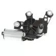 Moteur d'essuie-glace AUTOMEGA 150053510 - Visuel 2