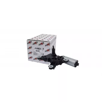 Moteur d'essuie-glace AUTOMEGA 150053810