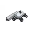 Moteur d'essuie-glace AUTOMEGA 150053810 - Visuel 2