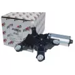 Moteur d'essuie-glace AUTOMEGA 150053910 - Visuel 1
