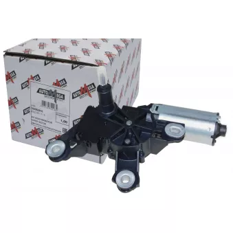 Moteur d'essuie-glace AUTOMEGA