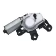 Moteur d'essuie-glace AUTOMEGA 150053910 - Visuel 2