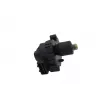 Controle de ralenti, alimentation en air AUTOMEGA 150089910 - Visuel 3