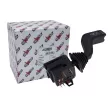 Comodo de clignotant AUTOMEGA 150099610 - Visuel 1