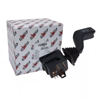 Comodo de clignotant AUTOMEGA 150099610