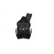 Comodo de clignotant AUTOMEGA 150099610 - Visuel 2