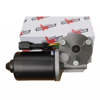 Moteur d'essuie-glace AUTOMEGA