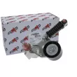 Poulie-tendeur, courroie trapézoïdale à nervures AUTOMEGA 160023910 - Visuel 1