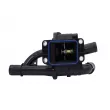 Thermostat d'eau AUTOMEGA 160028510 - Visuel 2