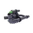 Thermostat d'eau AUTOMEGA 160028510 - Visuel 3