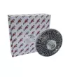 Embrayage, ventilateur de radiateur AUTOMEGA 160033810 - Visuel 1