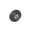 Embrayage, ventilateur de radiateur AUTOMEGA 160033810 - Visuel 3