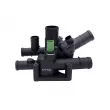 Boîtier du thermostat AUTOMEGA 160046310 - Visuel 2