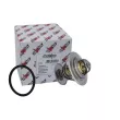 Thermostat d'eau AUTOMEGA 160047210 - Visuel 1