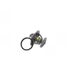 Thermostat d'eau AUTOMEGA 160047210 - Visuel 3